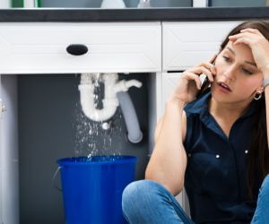 About Water Heater Repair LLC Bancroft, IA